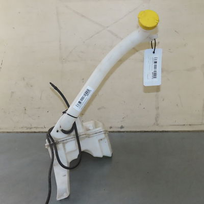 Reservoir lave-glace avant Renault CAPTUR I (J5_, H5_) 1.5 dci 90 (2013) 5 portes