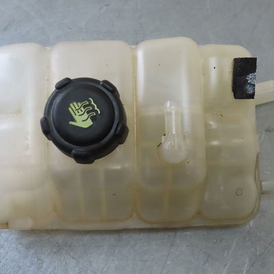 Vase expansion Renault SCÉNIC IV (J9_) 1.2 tce 130 (2016)