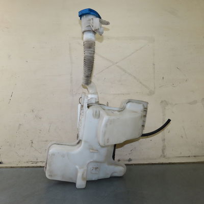 Reservoir lave-glace avant Volkswagen TOURAN (5T1) 1.4 tsi (2015)