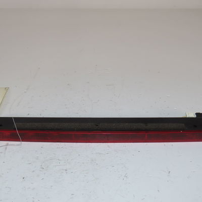 Feux stop supplementaire Alfa romeo 159 (939_) 1.9 jtdm 8v (939axe1b, 939bxe1b, 939bxh1b) (2005-2011)