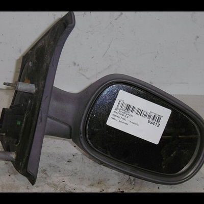 Retroviseur exterieur electrique droit RENAULT SCENIC 1