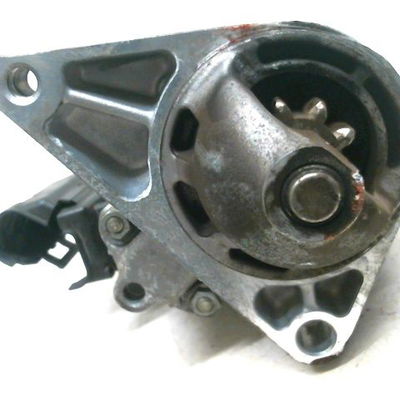 Démarreur Toyota YARIS (_P9_) 1.4 d-4d (nlp90_) (2005-2012)
