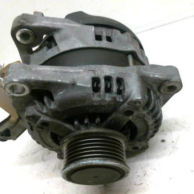Alternateur Toyota YARIS (_P9_) 1.4 d-4d (nlp90_) (2005-2012)