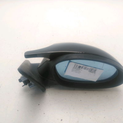 Retroviseur exterieur electrique droit Bmw 3 Touring (E91) 320 d (2005-2012) 5 portes