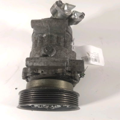 Compresseur air conditionne Renault CLIO III Grandtour (KR0-1_) 1.5 dci (kr0g) (2007-2012)