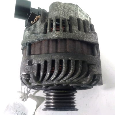 Alternateur Peugeot 207-207 (WA_, WC_) 1.4 (2006-2013) 5 portes