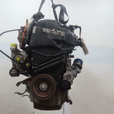 Moteur diesel Dacia DUSTER (HS_) 1.5 dci (2010-2018)