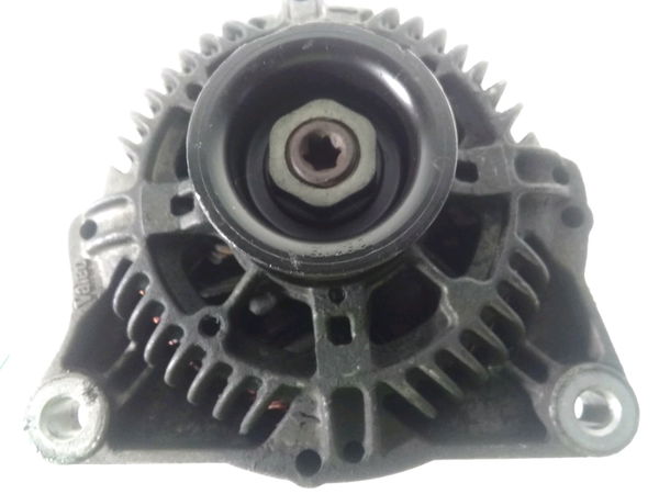 Alternateur Peugeot 206 3-5 portes (2A-C) 2.0 s16 (1999-2007)