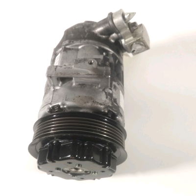 Compresseur air conditionne Opel CORSA D (S07) 1.3 cdti (l08, l68) (2006-2014) 5 portes
