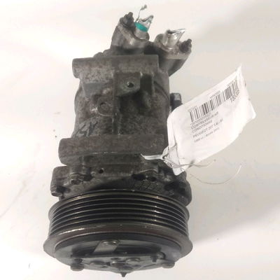 Compresseur air conditionne Peugeot 207-207 (WA_, WC_) 1.4 (2006-2013) 5 portes