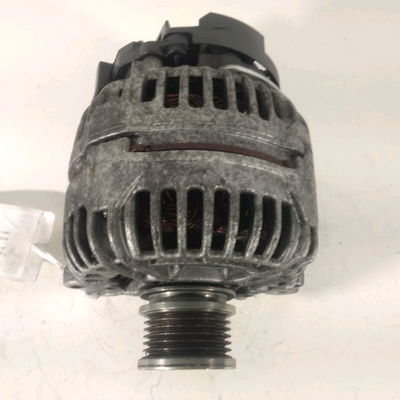 Alternateur Audi A4 B8 (8K2) 2.0 tdi (2007-2015)