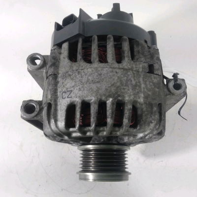 Alternateur Opel CORSA D (S07) 1.3 cdti (l08, l68) (2006-2014) 5 portes