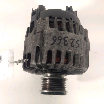 Alternateur Seat IBIZA IV (6J5, 6P1) 1.2 tdi (2010-2015)
