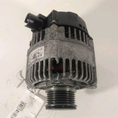 Alternateur Nissan QASHQAI - QASHQAI 2 I (J10, NJ10, JJ10E) 1.5 dci (2010-2013) 5 portes