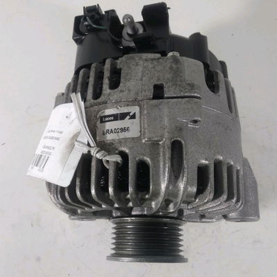 Alternateur Bmw 3 (E90) 330 d (2005-2008)