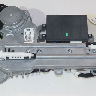 Moteur electrique de hayon-coffre Peugeot 508 SW I (8E_) 2.0 hdi (2010-2018)