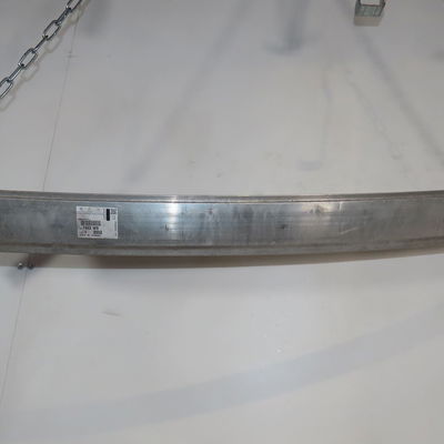Renfort pare-choc arrière Peugeot 508 SW I (8E_) 2.0 hdi (2010-2018)