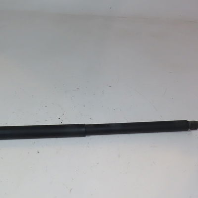 Verin droit hayon Peugeot 508 SW I (8E_) 2.0 hdi (2010-2018)