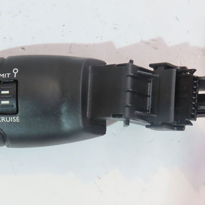 Commande regulateur de vitesse Citroën C3 II (SC_) 1.4 hdi 70 (sc8hzc, sc8hr0, sc8hp4) (2009) 5 portes