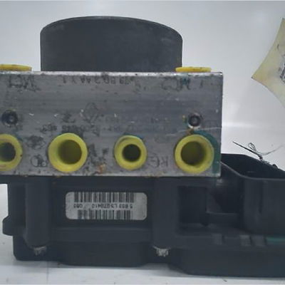 Calculateur abs DACIA DUSTER Phase 1 03-2010--12-2013 1.5 DCI 85ch