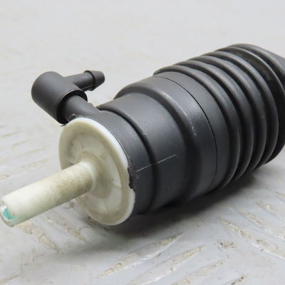 Pompe lave-glace ar Renault 19 II (B-C53_) 1.9 dt (b-c53t) (1992-1995)