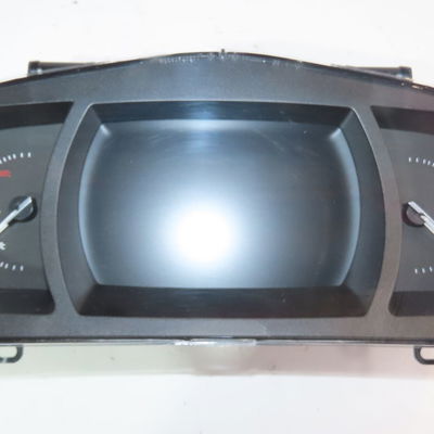 Bloc compteurs Renault TALISMAN Grandtour (KP_) 1.6 tce 200 (2016)