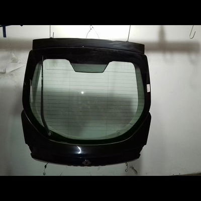 Hayon Renault LAGUNA III (BT0-1) 2.0 dci (bt01, bt08, bt09, bt0e, bt0k, bt12, bt1c, bt1d,... (2007-2015) 5 portes