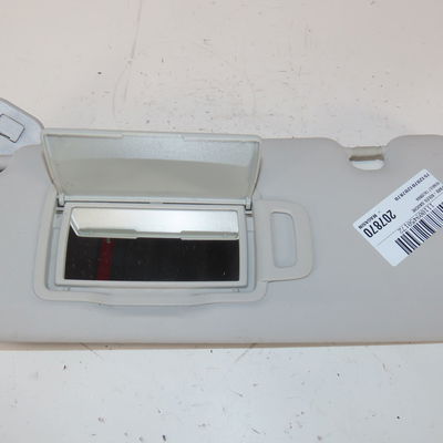 Pare-soleil gauche Renault TALISMAN Grandtour (KP_) 1.6 tce 200 (2016)
