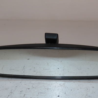 Retroviseur interieur Renault CLIO II (BB_, CB_) 1.2 (bb0a, bb0f, bb10, bb1k, bb28, bb2d, bb2h, cb0a,... (1998-2010) 5 portes