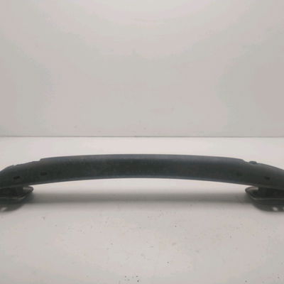 Renfort pare-choc arrière Citroën C4 I (LC_) 1.6 hdi (2004-2011) 5 portes