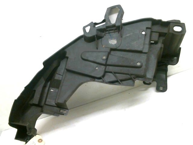 Support phare d Renault MEGANE IV 3-5 portes (B9A-M-N_) 1.6 dci 130 (b9a4) (2015)