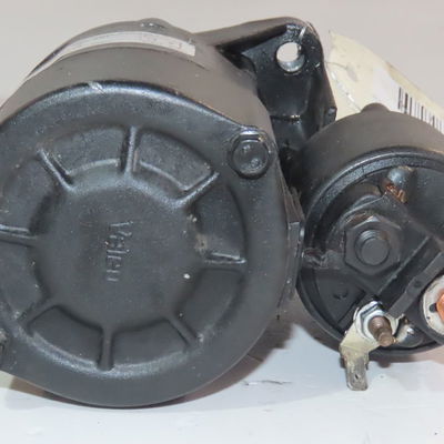 Démarreur Renault TWINGO I (C06_) 1.2 (c066, c068) (1996-2007) 3 portes