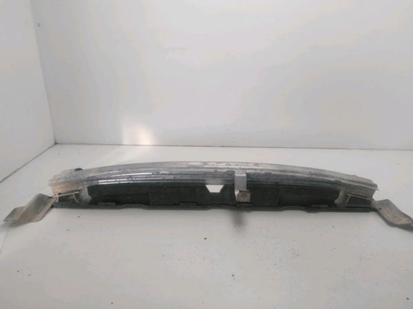 Renfort pare-choc arrière Mini MINI (R50, R53) Cooper (2001-2006) 3 portes