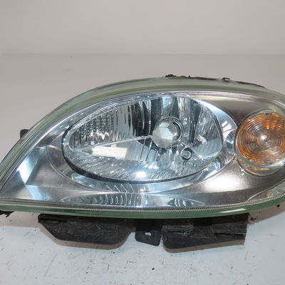 Phare gauche Citroën SAXO (S0, S1) 1.5 d (1996-2001) 5 portes