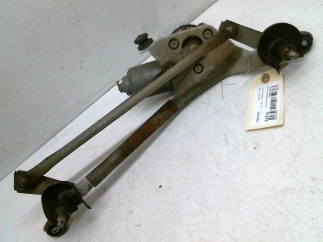 Moteur essuie-glace avant Toyota YARIS (_P9_) 1.0 vvt-i (ksp90_) (2005-2011) 5 portes