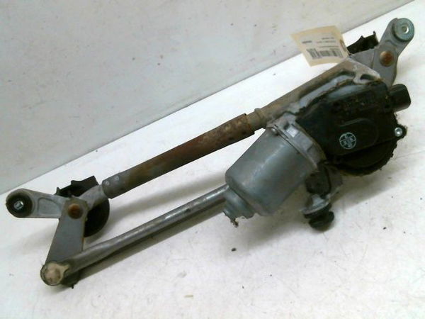 Moteur essuie-glace avant Toyota YARIS (_P9_) 1.0 vvt-i (ksp90_) (2005-2011) 5 portes