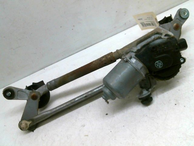 Moteur essuie-glace avant Toyota YARIS (_P9_) 1.0 vvt-i (ksp90_) (2005-2011) 5 portes