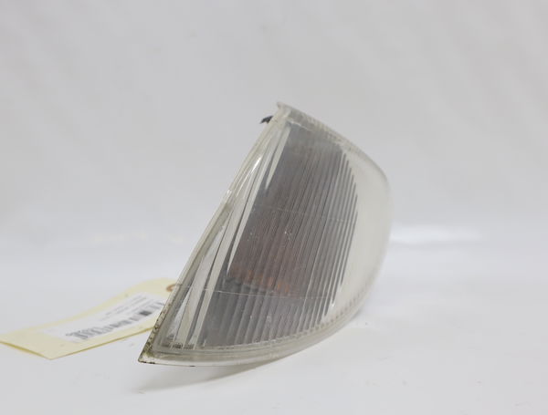 Clignotant gauche Renault SCÉNIC I Monospace (JA0-1_, FA0_) 1.9 dti (ja0n) (1999-2003)