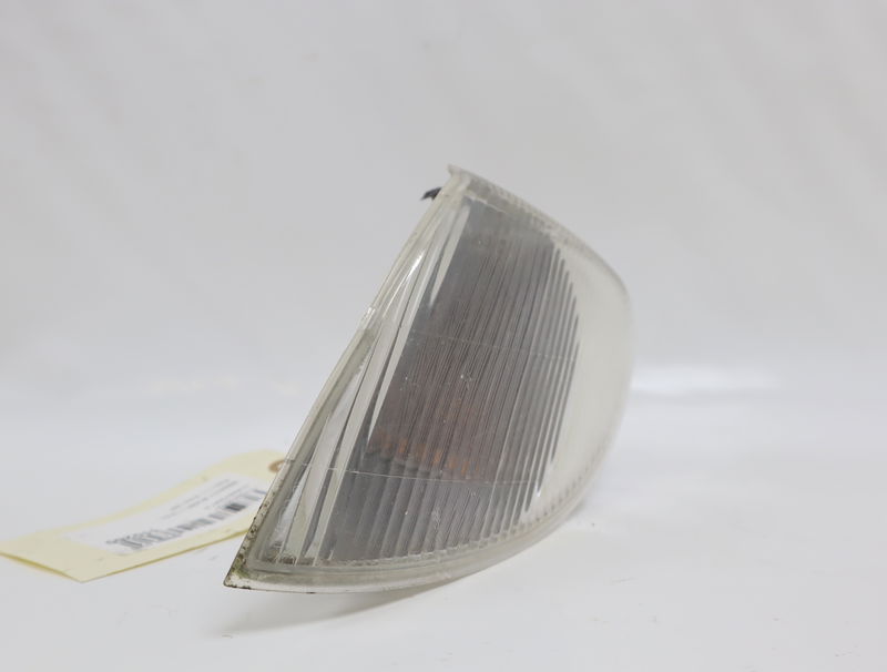 Clignotant gauche Renault SCÉNIC I Monospace (JA0-1_, FA0_) 1.9 dti (ja0n) (1999-2003)