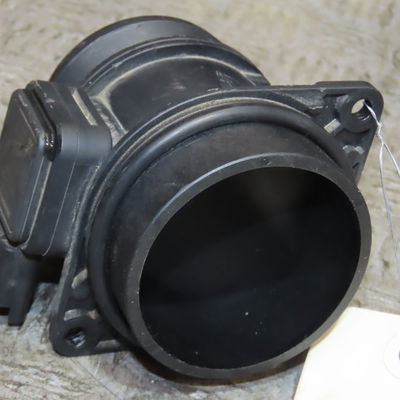 Debimetre air Peugeot 607 (9D, 9U) 2.7 hdi 24v (2004-2011)