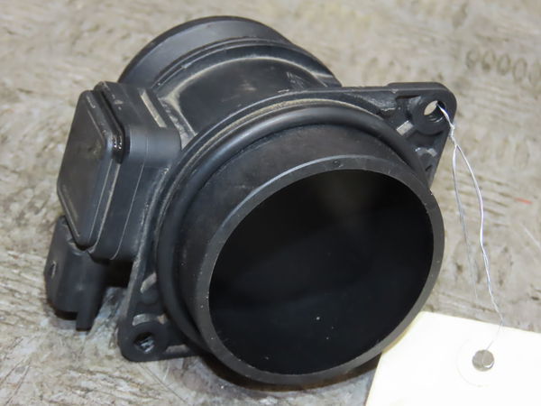 Debimetre air Peugeot 607 (9D, 9U) 2.7 hdi 24v (2004-2011)