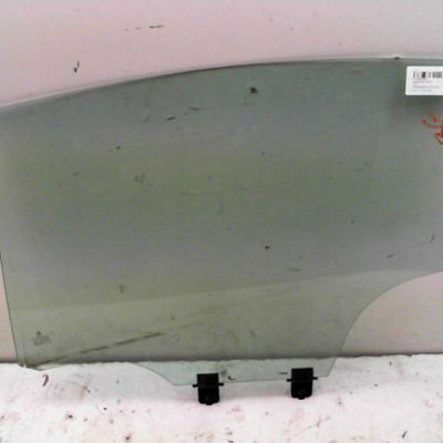 Glace porte ar g Citroën C5 III (RD_) 2.0 hdi 140 (2008) 4 portes