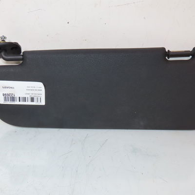 Pare-soleil droit Bmw X6 (E71, E72) Xdrive 35 d (2008-2010)