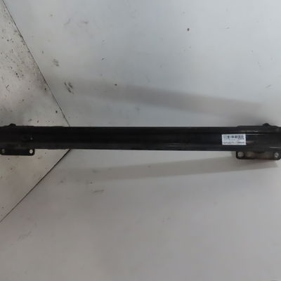 Renfort pare-choc avant Peugeot 3008 Monospace (0U_) 1.6 hdi (2009-2016) 5 portes