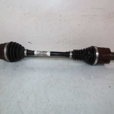 Transmission avant gauche Citroën C4 III (BA_, BB_, BC_) 1.5 bluehdi 130 (bbyhzb) (2020)