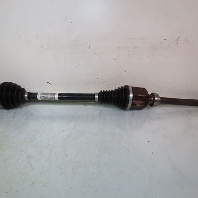 Transmission avant droite Citroën C4 III (BA_, BB_, BC_) 1.5 bluehdi 130 (bbyhzb) (2020)