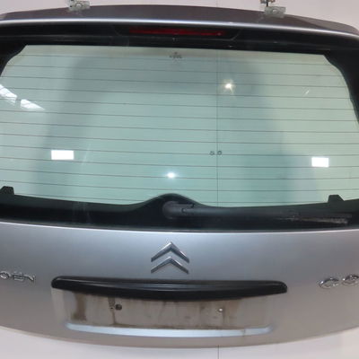 Hayon Citroën C3 I (FC_, FN_) 1.1 i (2002) 5 portes