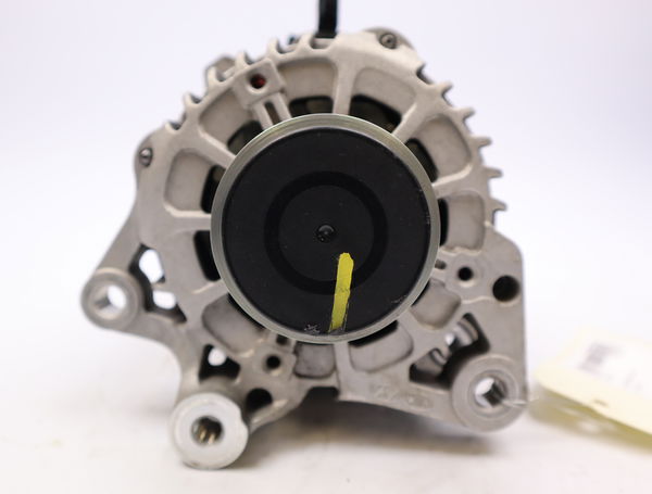 Alternateur Kia CEED (CD) 1.5 t-gdi (2021)