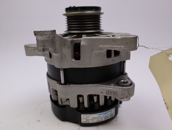 Alternateur Kia CEED (CD) 1.5 t-gdi (2021)