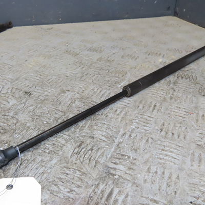 Verin g capot Peugeot 607 (9D, 9U) 2.7 hdi 24v (2004-2011)